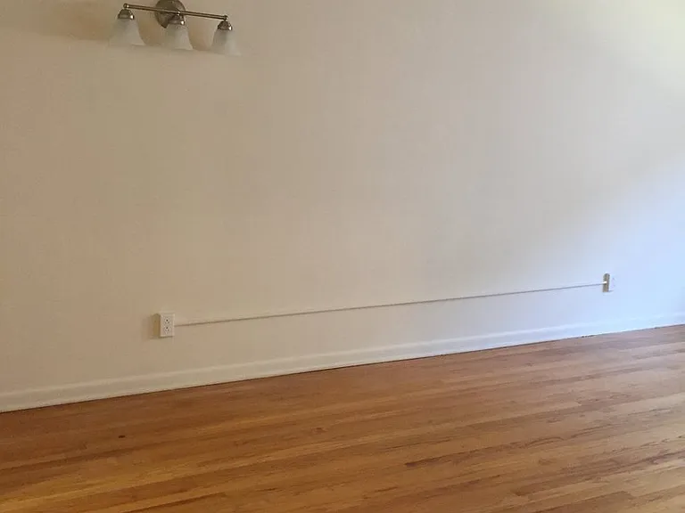 199 South Allen Apartments — Photo 4