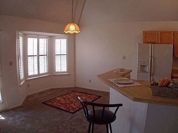 2nd image of 12040 Picasso Dr