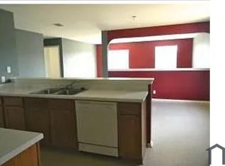 15001 Bigelow Dr, Austin, TX 78724