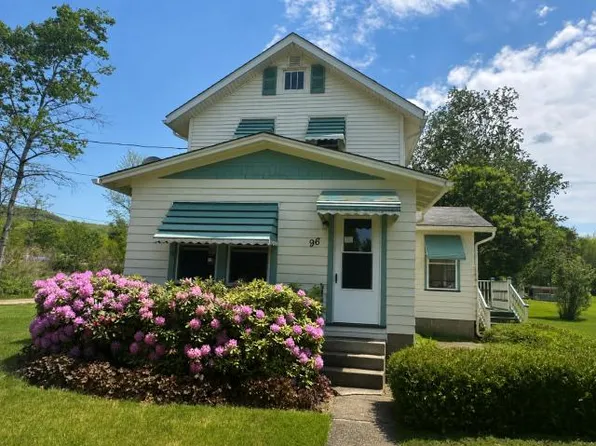 96 Yankee Bush Rd #2, Warren, PA 16365