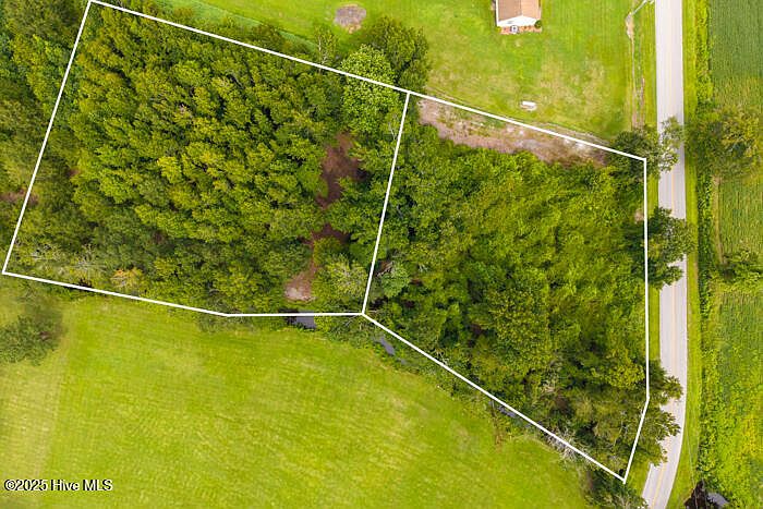 2nd image of 2645 Ridge Road