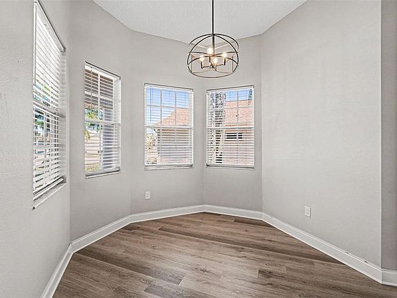 5th image of 8240 National Dr
