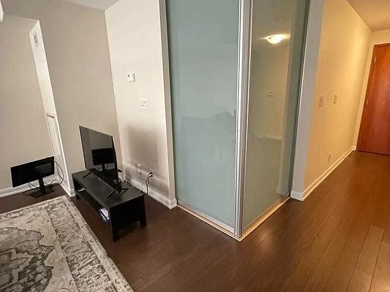 205 Frederick St #309 — Photo 7