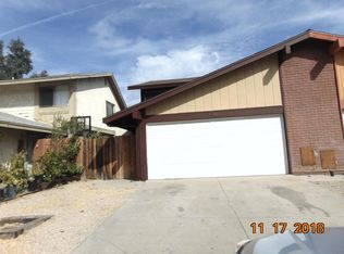 3570 Raven Dr, Lake Elsinore, CA 92530