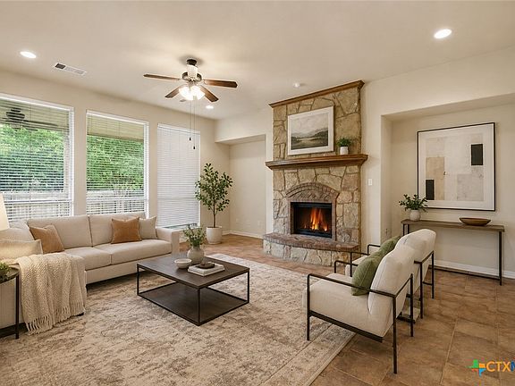 3rd image of 3259 Sanibel Ct