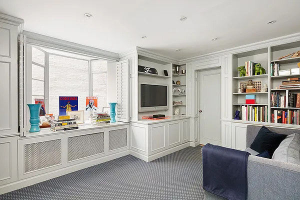 Sold by Stribling | media 25