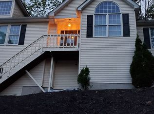 114 Chippawa Cir, Mount Bethel, PA 18343