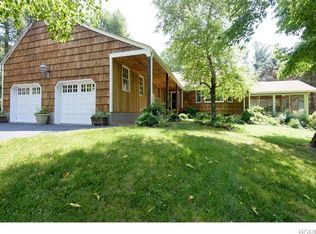 19 Millbrook Pl, Bedford, NY 10506