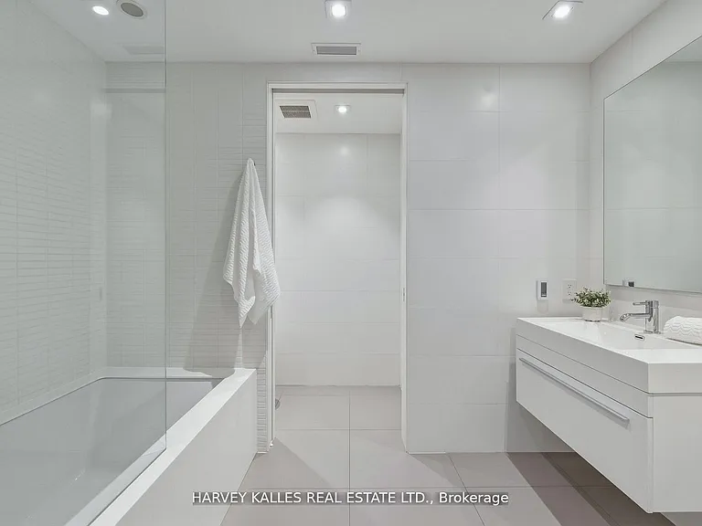 41 Berryman St — Photo 38