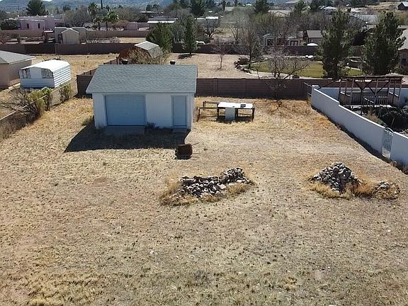 4th image of 4845 S Whitewing Rd