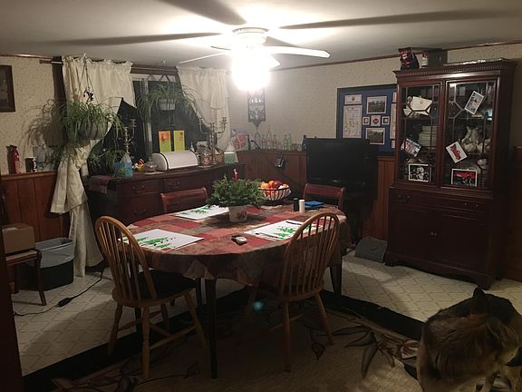 4th image of 15 Cox Hill Road #9
