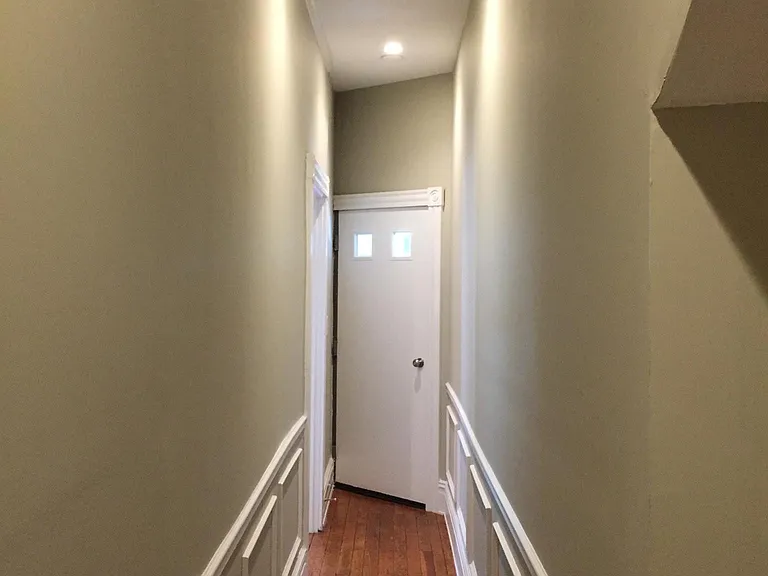 2406 W Main St #A — Photo 13