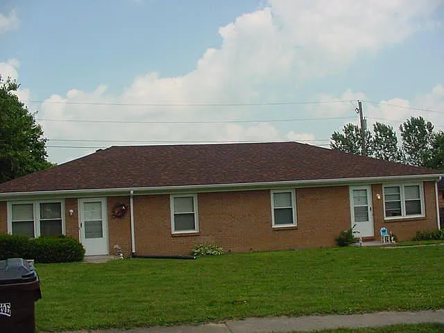 108-110 Aster Pl photo 1