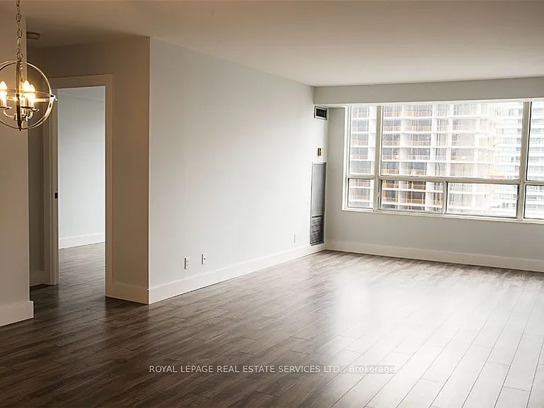 100 Upper Madison Ave #1204 — Photo 6