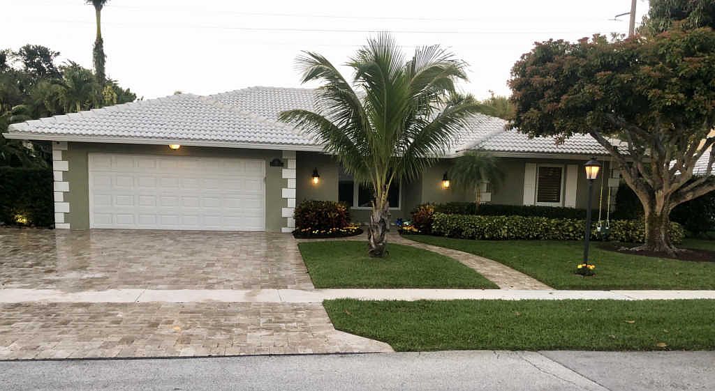 661 Apple Tree Ln, Boca Raton, FL 33486 | Zillow