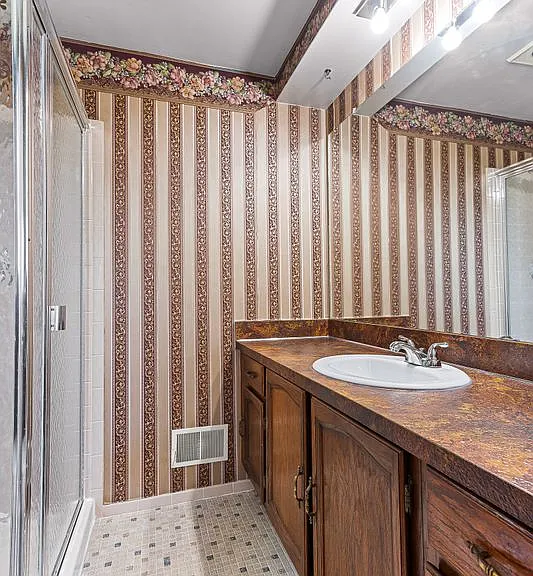 46323 Gainsborough Dr — Photo 21