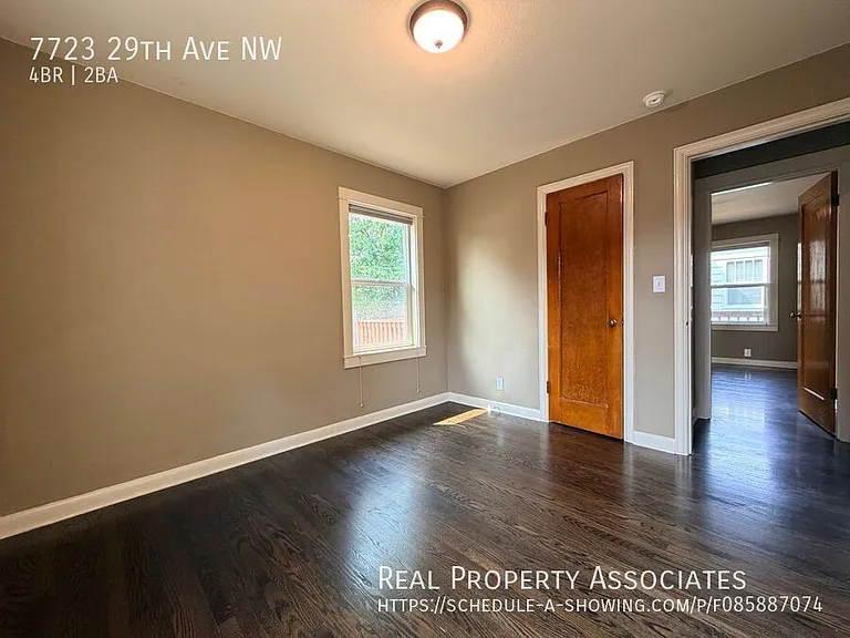 7723 29th Ave NW — Photo 19