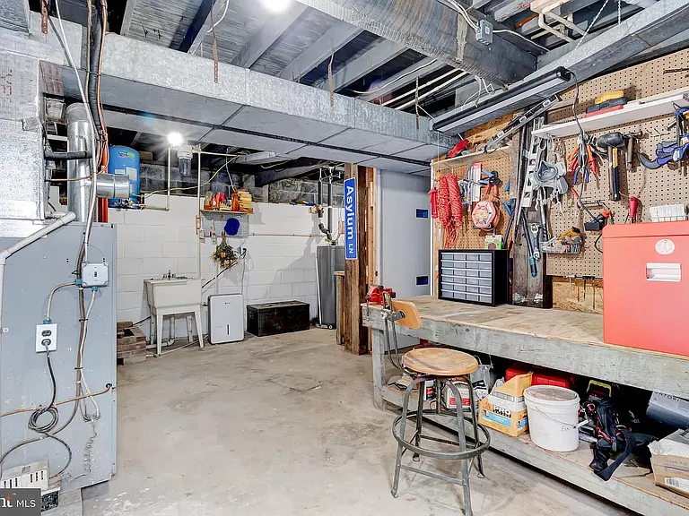 13210 Maple Grove Ave — Photo 19