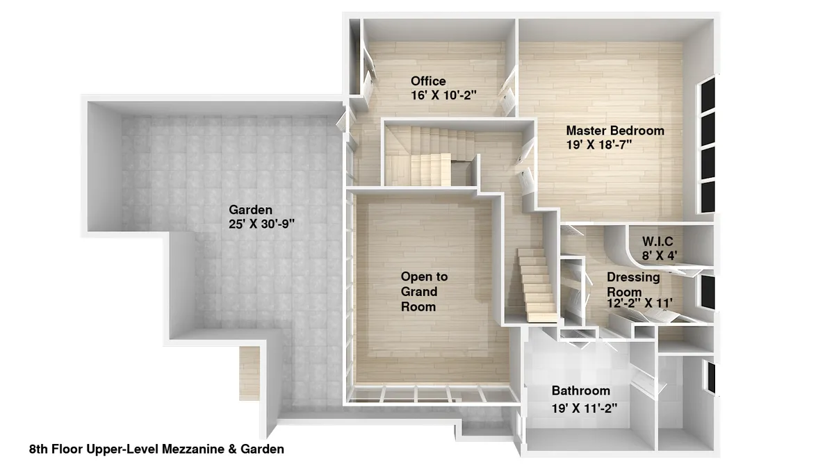 floor plan 4