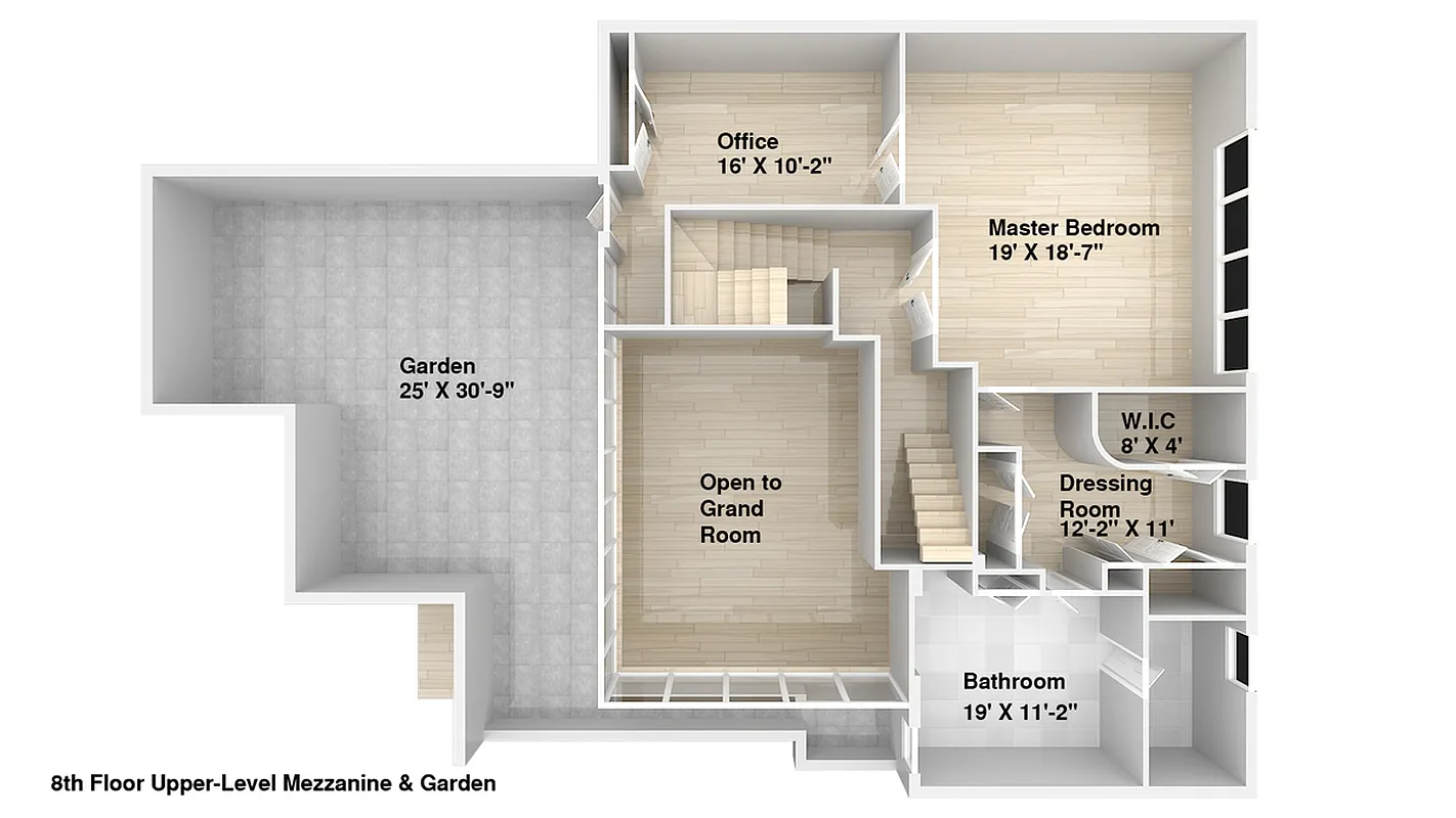 floor plan 4