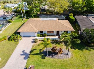 4633 Arborfield Rd, Sarasota, FL 34235