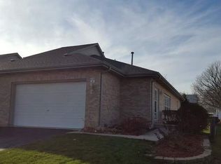 228 N Walnut St UNIT D, Bensenville, IL 60106