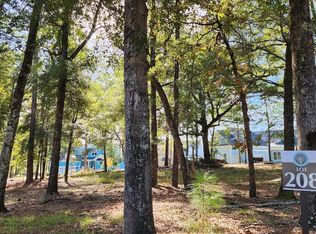 3627 White Cliffs Dr, Castle Hayne, NC 28429