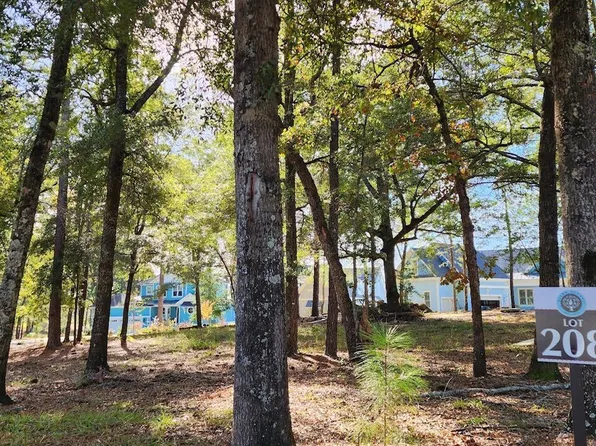 3627 White Cliffs Drive, Castle Hayne, NC 28429