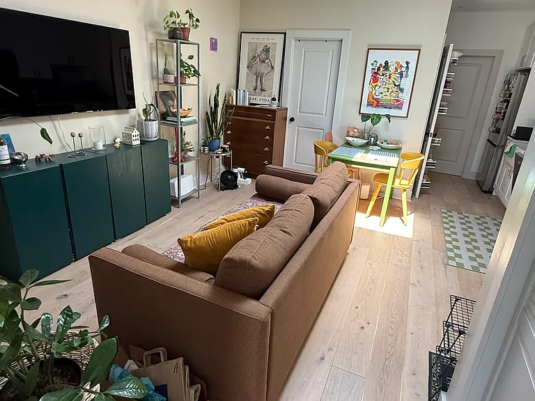 1114 Penn St NE #3 — Photo 32