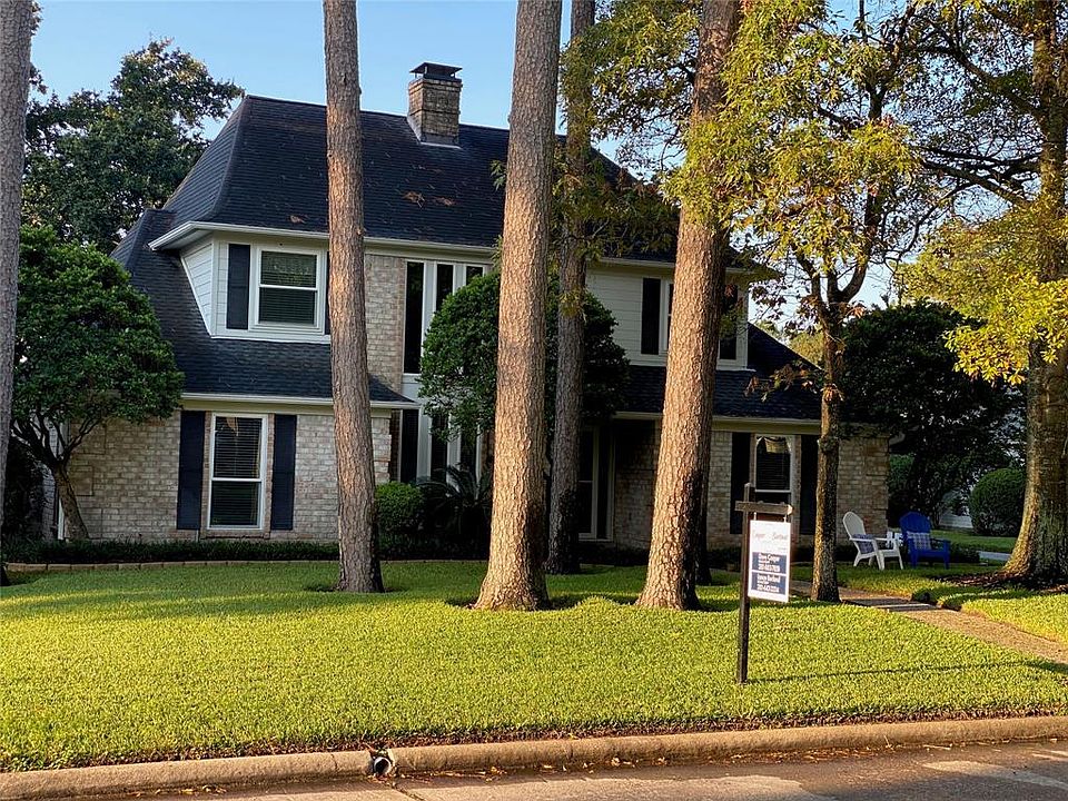 1st image of 11639 Cypresswood Dr