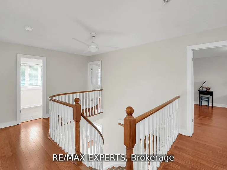 10 Kehoe Ct — Photo 23