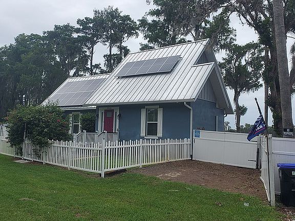 2nd image of 17125 Arrowhead Blvd