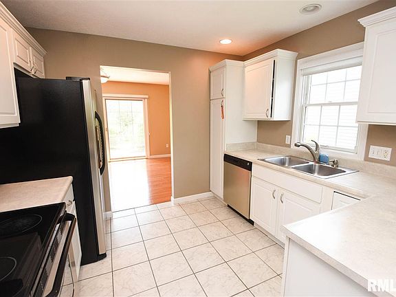 5th image of 4620 Weaverridge Blvd