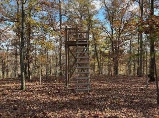 0 Wayne Rte N #434, Piedmont, MO 63957