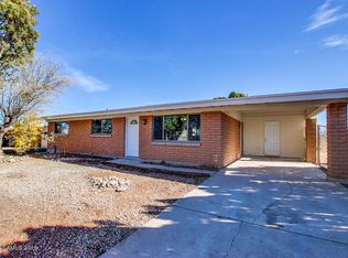 217 Fermi Ave, Sierra Vista, AZ 85635