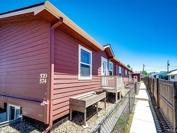 3rd image of 570 4th Street