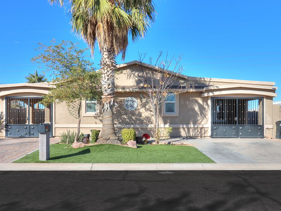 1st image of 24380 W BONITA Street