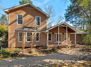 102 Watters Rd, Carrboro, NC 27510