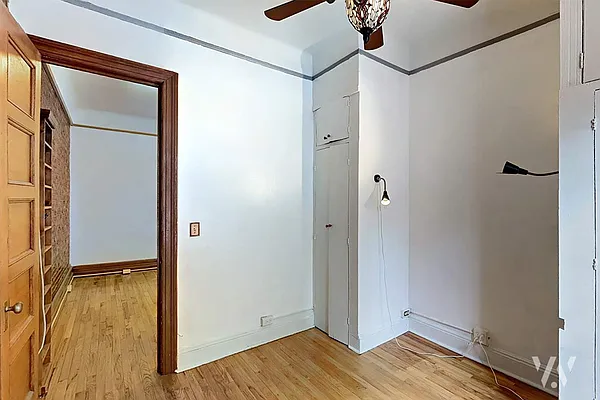 Rented by Wohlfarth & Associates Inc | media 9