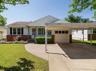 6726 E 7th St, Tulsa, OK 74112