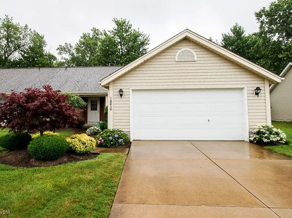 1876 Kirtstone Ter, Painesville, OH 44077