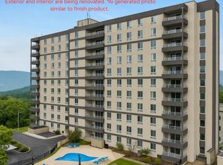 1131 Stringers Ridge Rd APT 6B, Chattanooga, TN 37405
