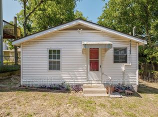 1906 E 9th St #B, Austin, TX 78702