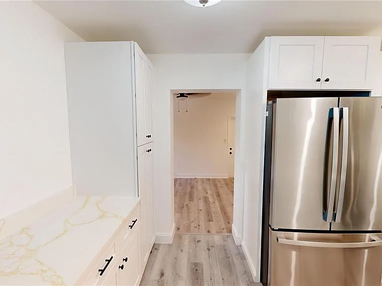 4421 Gandy Cir — Photo 4