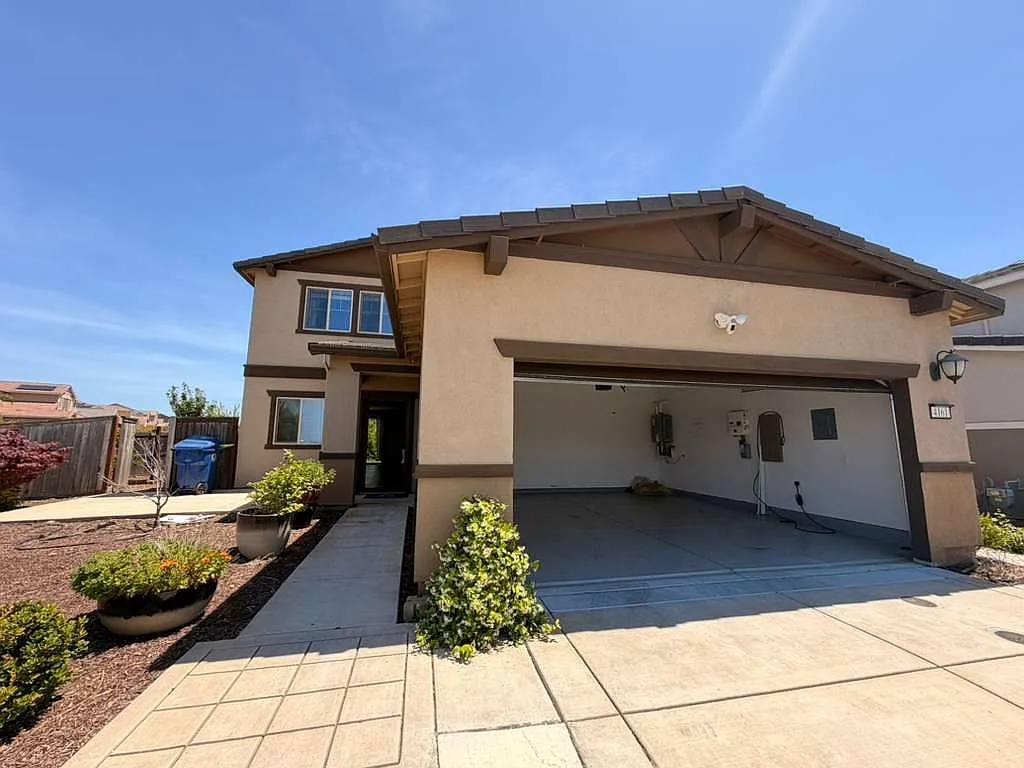 Building Photo - 4161 Cypress Grove Dr