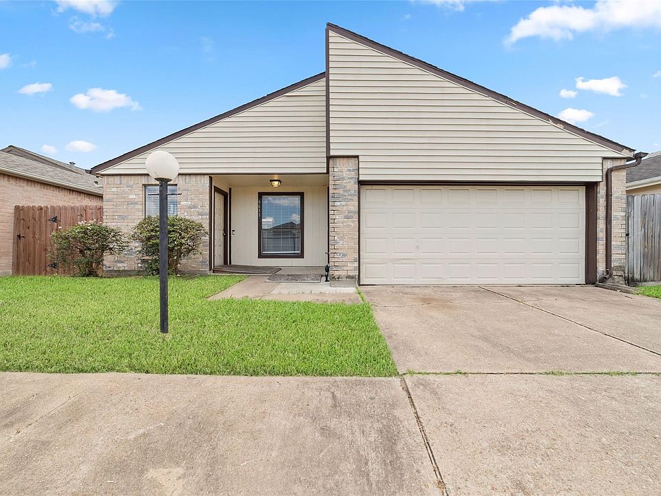 1st image of 6611 Grandvale Dr