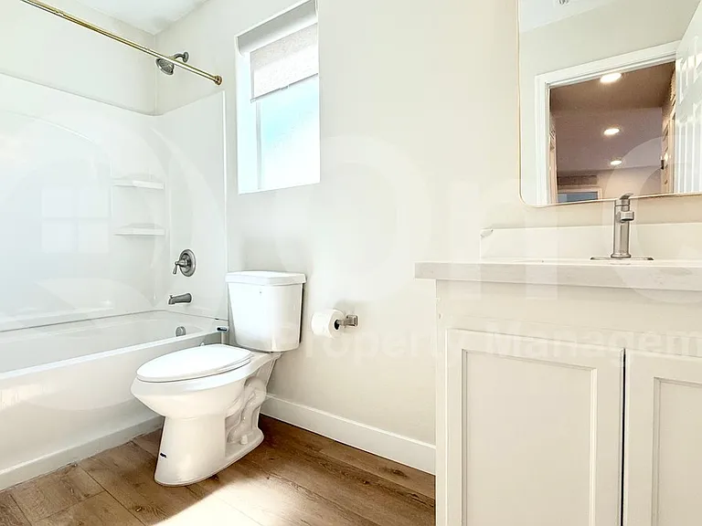 2901 N Daisy Dr — Photo 20