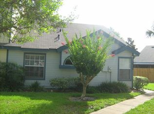 2806 Lancaster Ct, Apopka, FL 32703