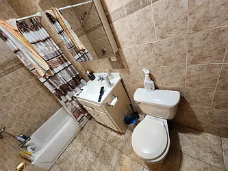 Rented by Brooklyn Property Group LLC