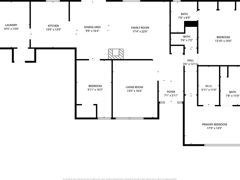 2085 Warmlands Ave — Photo 15